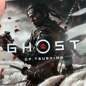 Meet your Posher, Javonte